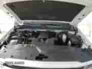 2018 Chevrolet Silverado 1500 LT с VIN 3GCUKREC1JG479772, выставлен на аукционе Copart как лот 82239365 с пробегом 92 822 миль миль и Списание • Salvage title. История ставок и продаж доступна на DreamBid. Изображение 11.