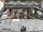 2008 Chevrolet Silverado 1500 Work Truck with VIN 1GCEC14X48Z192606, listed as a Copart auction lot 78274424 with 212,546 mi miles and Salvage title. Bid and sale history available at DreamBid. Image 12.