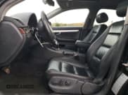 ✅ 2004 Audi A4 3.0L • VIN: WAULT68E14A107613 • Lot: 89551975. Wystawiony na Copart z przebiegiem 305 719 mil. Bezpłatny archiwum sprzedaży aukcyjnych z USA i szczegółowy raport historii pojazdu na DreamBid. Zdjęcie 7.