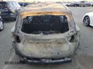 ✅ 2018 Chevrolet Bolt EV LT • VIN: 1G1FW6S03J4119074 • Lot: 80943294. Wystawiony na Copart z przebiegiem Nie podano. Bezpłatny archiwum sprzedaży aukcyjnych z USA i szczegółowy raport historii pojazdu na DreamBid. Zdjęcie 6.