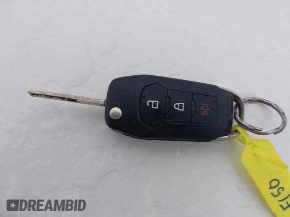 ✅ 2018 Ford F-150 XL • VIN: 1FTEW1EP8JKC72317 • Lot: 43787628. Wystawiony na IAAI z przebiegiem 107 631 mil. Bezpłatny archiwum sprzedaży aukcyjnych z USA i szczegółowy raport historii pojazdu na DreamBid. Zdjęcie 11.