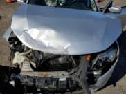 ✅ 2012 Ford Fusion SEL • VIN: 3FAHP0JG4CR339624 • Lot: 80106535. Listed on Copart with 138,439 mi. Free auction sales archive from the USA and detailed vehicle history report at DreamBid. Image 12.