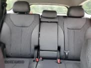 ✅ 2020 Hyundai Santa Fe SEL • VIN: 5NMS3CAD7LH250665 • Lot: 62637104. Wystawiony na Copart z przebiegiem 44 848 mil. Bezpłatny archiwum sprzedaży aukcyjnych z USA i szczegółowy raport historii pojazdu na DreamBid. Zdjęcie 10.