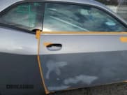 ✅ 2015 Dodge Challenger SXT Plus • VIN: 2C3CDZBG2FH835008 • Lot: 44277574. Wystawiony na Copart z przebiegiem Nie podano. Bezpłatny archiwum sprzedaży aukcyjnych z USA i szczegółowy raport historii pojazdu na DreamBid. Zdjęcie 10.