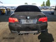 ✅ 2011 BMW M3 • VIN: WBSKG9C54BE796976 • Lot: 61972615. Listed on Copart with 144,022 mi. Free auction sales archive from the USA and detailed vehicle history report at DreamBid. Image 6.
