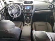 ✅ 2021 Subaru Forester Limited • VIN: JF2SKAUC6MH454212 • Lot: 81477165. Listed on Copart with 27,860 mi. Free auction sales archive from the USA and detailed vehicle history report at DreamBid. Image 8.