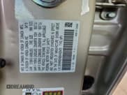 ✅ 2019 Honda CR-V EX-L • VIN: 2HKRW2H80KH629470 • Lot: 93828695. Wystawiony na Copart z przebiegiem 114 325 mil. Bezpłatny archiwum sprzedaży aukcyjnych z USA i szczegółowy raport historii pojazdu na DreamBid. Zdjęcie 13.