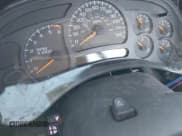 ✅ 2005 Chevrolet Silverado 1500 Work Truck • VIN: 1GCEC14X25Z150169 • Лот: 43338704. Опубликован ранее на IAAI с пробегом Не указан. Бесплатный доступ к архиву аукционных продаж из США и подробный отчёт об истории автомобиля на DreamBid. Изображение 16.