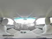 ✅ 2013 Ford F-150 XLT • VIN: 1FTFX1EF8DFA13025 • Лот: 91798425. Опубликован ранее на Copart с пробегом 144 178 миль. Бесплатный доступ к архиву аукционных продаж из США и подробный отчёт об истории автомобиля на DreamBid. Изображение 14.