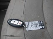 ✅ 2012 Nissan Rogue SV • VIN: JN8AS5MV5CW391069 • Лот: 43386355. Опубликован ранее на IAAI с пробегом 186 970 миль. Бесплатный доступ к архиву аукционных продаж из США и подробный отчёт об истории автомобиля на DreamBid. Изображение 11.