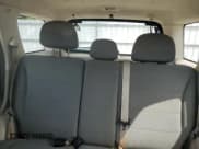 ✅ 2011 Ford Escape XLS • VIN: 1FMCU0C74BKB51078 • Лот: 56097515. Опубликован ранее на Copart с пробегом 180 315 миль. Бесплатный доступ к архиву аукционных продаж из США и подробный отчёт об истории автомобиля на DreamBid. Изображение 10.