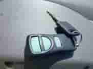 2012 Nissan Frontier SV with VIN 1N6AD0FV6CC453194, listed as a IAAI auction lot 43218516 with 34,207 mi miles and . Bid and sale history available at DreamBid. Image 11.