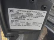 ✅ 1999 GMC Sierra 1500 SLE • VIN: 2GTEK19T0X1571103 • Лот: 41803379. Опубликован ранее на IAAI с пробегом 232 933 миль. Бесплатный доступ к архиву аукционных продаж из США и подробный отчёт об истории автомобиля на DreamBid. Изображение 9.