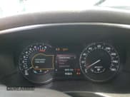 ✅ 2019 Lincoln MKC Select • VIN: 5LMCJ2D96KUL48405 • Лот: 80188695. Опубликован ранее на Copart с пробегом 48 347 миль. Бесплатный доступ к архиву аукционных продаж из США и подробный отчёт об истории автомобиля на DreamBid. Изображение 9.