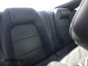 ✅ 2015 Ford Mustang GT Premium • VIN: 1FA6P8CF2F5381503 • Lot: 87036925. Wystawiony na Copart z przebiegiem 60 401 mil. Bezpłatny archiwum sprzedaży aukcyjnych z USA i szczegółowy raport historii pojazdu na DreamBid. Zdjęcie 10.