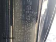 ✅ 2009 Hyundai Accent Auto GS • VIN: KMHCM36C19U132867 • Лот: 87525445. Опубликован ранее на Copart с пробегом 154 124 миль. Бесплатный доступ к архиву аукционных продаж из США и подробный отчёт об истории автомобиля на DreamBid. Изображение 12.