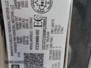 ✅ 2021 Chevrolet Colorado 4WD LT • VIN: 1GCGTCEN5M1288853 • Lot: 51239675. Listed on Copart with 24,258 mi. Free auction sales archive from the USA and detailed vehicle history report at DreamBid. Image 12.