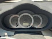 ✅ 2010 Toyota RAV4 • VIN: 2T3ZF4DV6AW043063 • Lot: 61656535. Wystawiony na Copart z przebiegiem 162 784 mil. Bezpłatny archiwum sprzedaży aukcyjnych z USA i szczegółowy raport historii pojazdu na DreamBid. Zdjęcie 9.