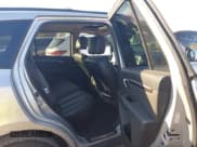 ✅ 2009 Hyundai Santa Fe Limited • VIN: 5NMSH13E29H241585 • Лот: 43620407. Опубликован ранее на IAAI с пробегом 279 155 миль. Бесплатный доступ к архиву аукционных продаж из США и подробный отчёт об истории автомобиля на DreamBid. Изображение 8.