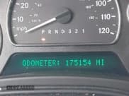 ✅ 2008 Saab 9-7X 5.3i • VIN: 5S3ET13M482801610 • Lot: 41258119. Listed on IAAI with 175,154 mi. Free auction sales archive from the USA and detailed vehicle history report at DreamBid. Image 15.