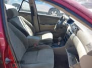 ✅ 2005 Toyota Corolla S • VIN: 1NXBR32EX5Z552495 • Лот: 43065232. Опубликован ранее на IAAI с пробегом 299 999 миль. Бесплатный доступ к архиву аукционных продаж из США и подробный отчёт об истории автомобиля на DreamBid. Изображение 5.