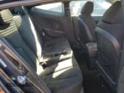 ✅ 2013 Hyundai Veloster w/Black Int • VIN: KMHTC6AD5DU115230 • Lot: 42594635. Wystawiony na Copart z przebiegiem 101 364 mil. Bezpłatny archiwum sprzedaży aukcyjnych z USA i szczegółowy raport historii pojazdu na DreamBid. Zdjęcie 10.