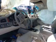 ✅ 2011 GMC Sierra 1500 SLT • VIN: 3GTP2WE33BG149547 • Лот: 42315182. Опубликован ранее на IAAI с пробегом 177 482 миль. Бесплатный доступ к архиву аукционных продаж из США и подробный отчёт об истории автомобиля на DreamBid. Изображение 5.