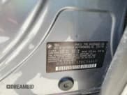 ✅ 2011 BMW 7 Series 750Li • VIN: WBAKB8C58BCY64611 • Lot: 61205805. Listed on Copart with 135,930 mi. Free auction sales archive from the USA and detailed vehicle history report at DreamBid. Image 12.