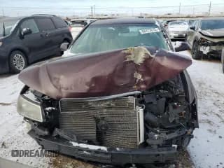 ✅ 2006 Hyundai Sonata GLS • VIN: 5NPEU46F66H076606 • Лот: 88473015. Опубликован ранее на Copart с пробегом 89 738 миль. Бесплатный доступ к архиву аукционных продаж из США и подробный отчёт об истории автомобиля на DreamBid. Изображение 5.