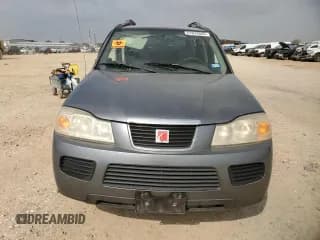 ✅ 2006 Saturn VUE • VIN: 5GZCZ33D06S884066 • Lot: 51674535. Wystawiony na Copart z przebiegiem Nie podano. Bezpłatny archiwum sprzedaży aukcyjnych z USA i szczegółowy raport historii pojazdu na DreamBid. Zdjęcie 5.