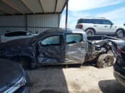 ✅ 2021 Chevrolet Colorado 2WD LT • VIN: 1GCGSCEAXM1127821 • Лот: 42248325. Опубликован ранее на IAAI с пробегом 51 035 миль. Бесплатный доступ к архиву аукционных продаж из США и подробный отчёт об истории автомобиля на DreamBid. Изображение 13.