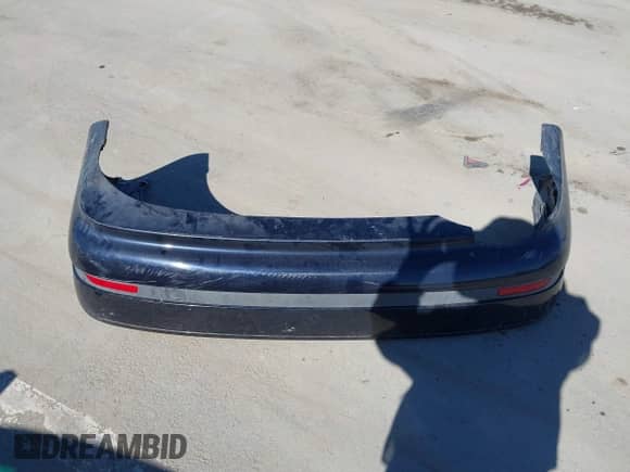 2006 BMW 3 Series 325Ci с VIN WBABD334X6PL08870, выставлен на аукционе IAAI как лот 43566623 с пробегом 119 417 миль миль и . История ставок и продаж доступна на DreamBid. Изображение 12.