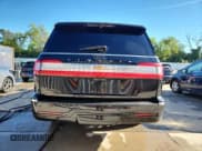 ✅ 2019 Lincoln Navigator Reserve • VIN: 5LMJJ3LT2KEL20606 • Lot: 69802225. Listed on Copart with 129,473 mi. Free auction sales archive from the USA and detailed vehicle history report at DreamBid. Image 6.
