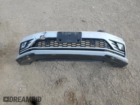 ✅ 2017 Volkswagen Jetta GLI • VIN: 3VW4T7AJ8HM362432 • Лот: 90844295. Опубликован ранее на Copart с пробегом 112 999 миль. Бесплатный доступ к архиву аукционных продаж из США и подробный отчёт об истории автомобиля на DreamBid. Изображение 12.