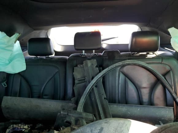 ✅ 2018 Lincoln MKX Select • VIN: 2LMPJ6KP8JBL40800 • Lot: 83693064. Listed on Copart with 78,397 mi. Free auction sales archive from the USA and detailed vehicle history report at DreamBid. Image 10.