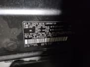 ✅ 2023 Toyota RAV4 Hybrid XLE Premium • VIN: JTMB6RFV9PD085163 • Лот: 84563665. Опубликован ранее на Copart с пробегом 115 711 миль. Бесплатный доступ к архиву аукционных продаж из США и подробный отчёт об истории автомобиля на DreamBid. Изображение 13.