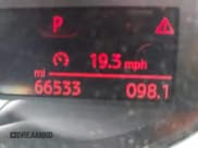 ✅ 2017 MINI Clubman Cooper • VIN: WMWLN5C58H2E32631 • Лот: 41916490. Опубликован ранее на IAAI с пробегом 66 533 миль. Бесплатный доступ к архиву аукционных продаж из США и подробный отчёт об истории автомобиля на DreamBid. Изображение 16.