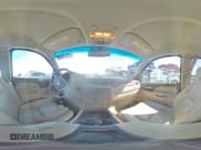 ✅ 2013 Chevrolet Silverado 2500HD LTZ • VIN: 1GC2KYC88DZ391046 • Лот: 72974404. Опубликован ранее на Copart с пробегом 317 597 миль. Бесплатный доступ к архиву аукционных продаж из США и подробный отчёт об истории автомобиля на DreamBid. Изображение 13.