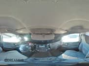 ✅ 2018 Chevrolet Silverado 1500 Custom • VIN: 1GCRCPEC4JZ319859 • Lot: 91037375. Wystawiony na Copart z przebiegiem 122 464 mil. Bezpłatny archiwum sprzedaży aukcyjnych z USA i szczegółowy raport historii pojazdu na DreamBid. Zdjęcie 14.