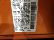 ✅ 2017 Nissan Rogue S • VIN: JN8AT2MT3HW138740 • Lot: 93457515. Listed on Copart with 78,848 mi. Free auction sales archive from the USA and detailed vehicle history report at DreamBid. Image 13.