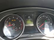 ✅ 2020 Volkswagen Arteon SE • VIN: WVWBR7AN7LE012218 • Lot: 68979595. Listed on Copart with 101,180 mi. Free auction sales archive from the USA and detailed vehicle history report at DreamBid. Image 9.