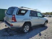 ✅ 2005 Toyota 4Runner SR5 • VIN: JTEZU14R958031424 • Лот: 86427535. Опубликован ранее на Copart с пробегом 218 780 миль. Бесплатный доступ к архиву аукционных продаж из США и подробный отчёт об истории автомобиля на DreamBid. Изображение 3.