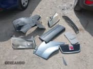 ✅ 2006 Saturn VUE • VIN: 5GZCZ53486S866944 • Lot: 42252474. Wystawiony na IAAI z przebiegiem Nie podano. Bezpłatny archiwum sprzedaży aukcyjnych z USA i szczegółowy raport historii pojazdu na DreamBid. Zdjęcie 11.