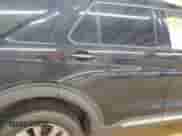 2021 Ford Explorer Limited with VIN 1FMSK8FH6MGB52453, listed as a Copart auction lot 60243835 with Not provided miles and Salvage title. Bid and sale history available at DreamBid. Image 11.