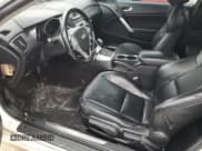 ✅ 2010 Hyundai Genesis Coupe • VIN: KMHHU6KH2AU003789 • Lot: 45241685. Wystawiony na Copart z przebiegiem 131 739 mil. Bezpłatny archiwum sprzedaży aukcyjnych z USA i szczegółowy raport historii pojazdu na DreamBid. Zdjęcie 7.