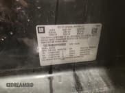 ✅ 2015 Chevrolet Silverado 2500HD High Country • VIN: 1GC1KXE83FF638092 • Лот: 92230045. Опубликован ранее на Copart с пробегом Не указан. Бесплатный доступ к архиву аукционных продаж из США и подробный отчёт об истории автомобиля на DreamBid. Изображение 12.