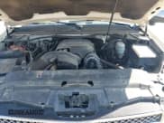 ✅ 2013 Chevrolet Tahoe LTZ • VIN: 1GNSKCE04DR331475 • Lot: 42897009. Listed on IAAI with 178,454 mi. Free auction sales archive from the USA and detailed vehicle history report at DreamBid. Image 10.