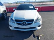 ✅ 2014 Mercedes-Benz E 350 • VIN: WDDKJ5KB3EF269699 • Lot: 43530684. Listed on IAAI with 125,398 mi. Free auction sales archive from the USA and detailed vehicle history report at DreamBid. Image 12.