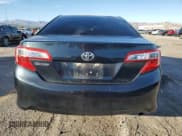 ✅ 2012 Toyota Camry XLE • VIN: 4T4BF1FK2CR172101 • Лот: 87482145. Опубликован ранее на Copart с пробегом 180 743 миль. Бесплатный доступ к архиву аукционных продаж из США и подробный отчёт об истории автомобиля на DreamBid. Изображение 6.