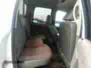 2007 Dodge 1500 ST z VIN 1D7HA18K77J633195, wystawiony jako IAAI lot #40994584 z przebiegiem 214 724 mil mil oraz . Historia ofert i sprzedaży dostępna na DreamBid. Obrazek 8.